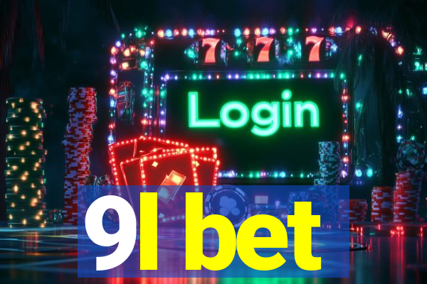 9l bet